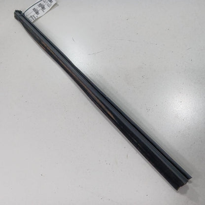 Mitsubishi Outlander Sport Left Front Weather Strip Interior  2020 2021 2022