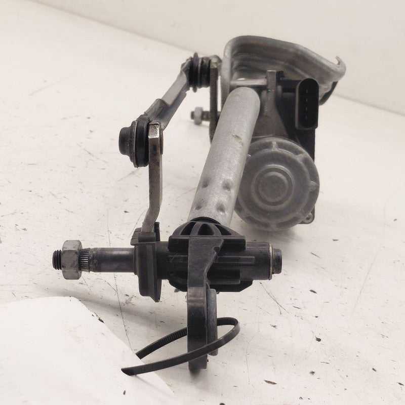 Alfa Romeo Stelvio Windshield Wiper Transmission Linkage 2018 2019 202