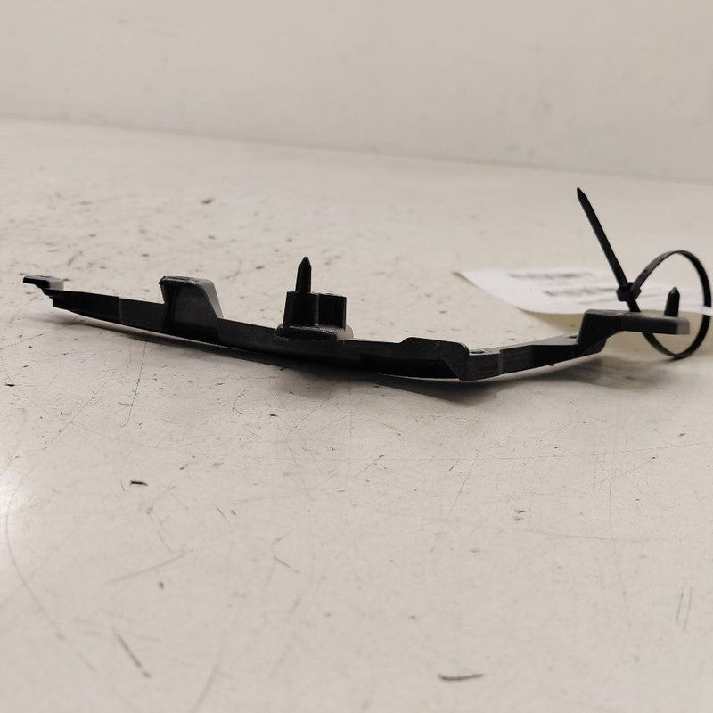 Toyota Prius Driver Left Side Dash Trim Cover Molding {5546147130} 202