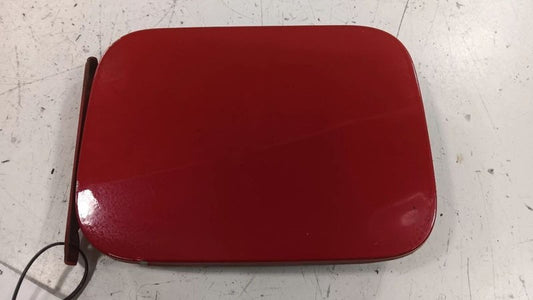 Infiniti G37 Fuel Filler Door Gas Cap Cover Lid  2009 2010 2011 2012 2013