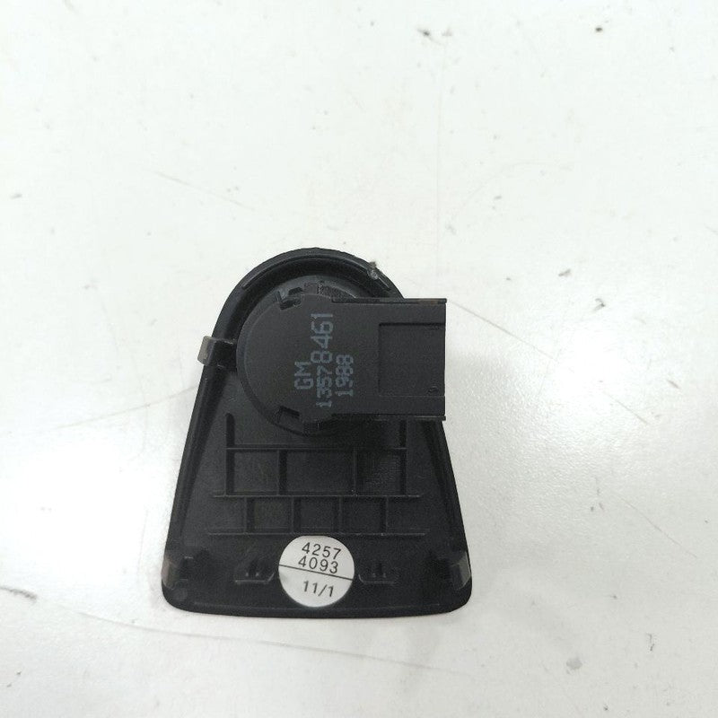Buick Encore Sun Light Day Sensor {13578461} 2020 2019 2018 OEM