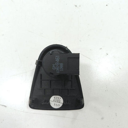 Buick Encore Sun Light Day Sensor {13578461} 2020 2019 2018 OEM