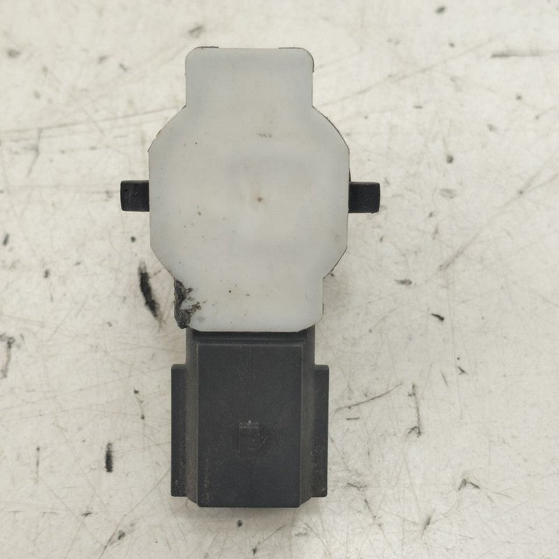 Cadillac CT6 Back up Sensor 2018 2017 2016