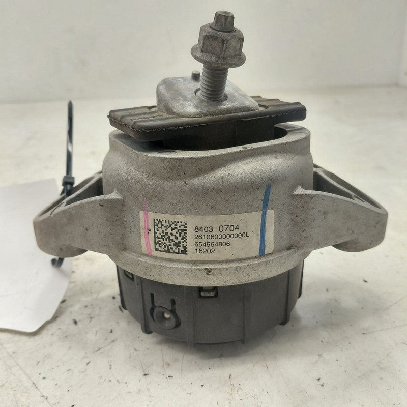 Cadillac CT6 Engine Motor Mount Left Driver  3.6 2018 2017 2016