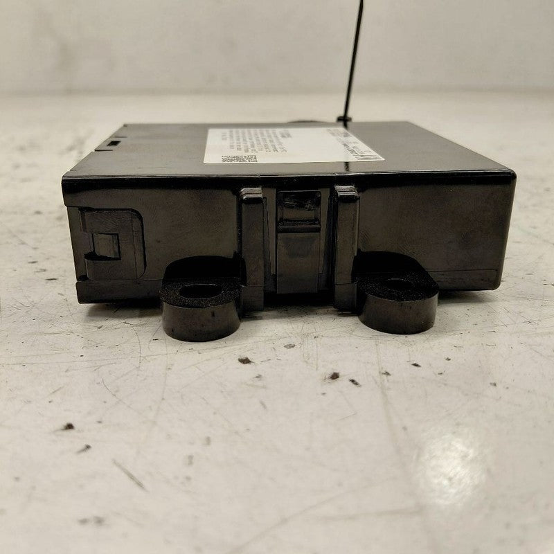 Mitsubishi Mirage TPMS Control Module {8637C929} 2024 2023 2022 2021