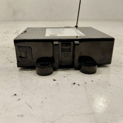 Mitsubishi Mirage TPMS Control Module {8637C929} 2024 2023 2022 2021