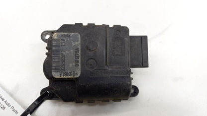 Dodge Journey Flap Door Motor Heater AC Door Actuator 2010 2011 2012 2013