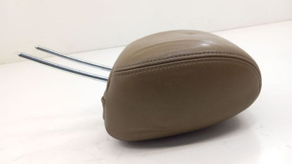 Acura MDX Seat Headrest Front Head Rest 2003 2004 2005 2006