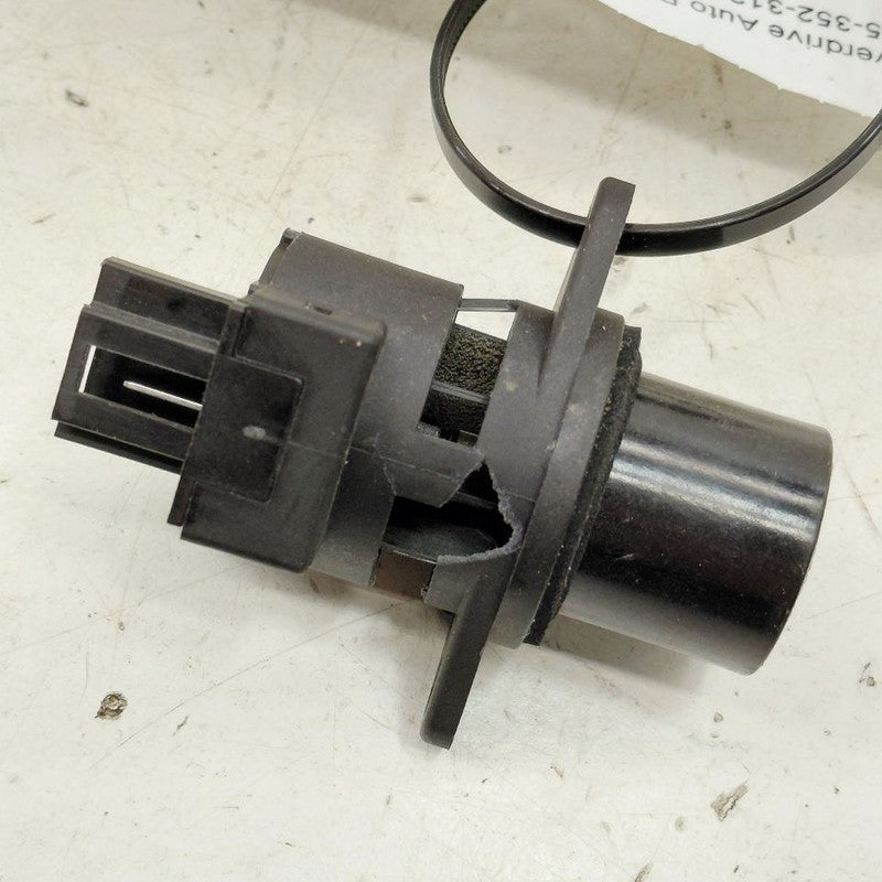 Jeep Compass Cabin Air Temperature Sensor {52221700} 2025 2024 2023 OE