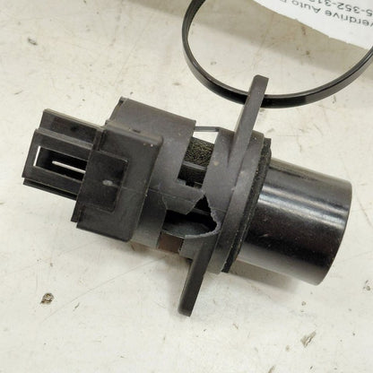 Jeep Compass Cabin Air Temperature Sensor {52221700} 2025 2024 2023 OE