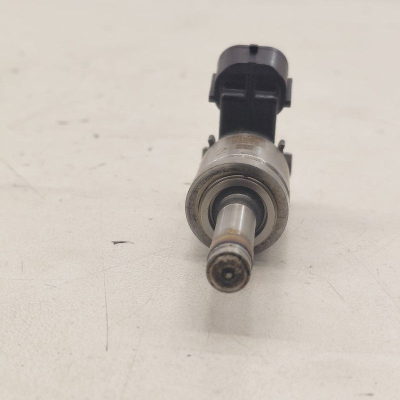 Fuel Injection Injector Turbo Fits 14-17 19-23 Mazda CX-5