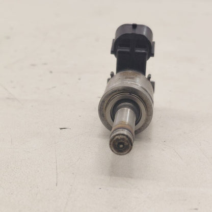 Fuel Injection Injector Turbo Fits 14-17 19-23 Mazda CX-5
