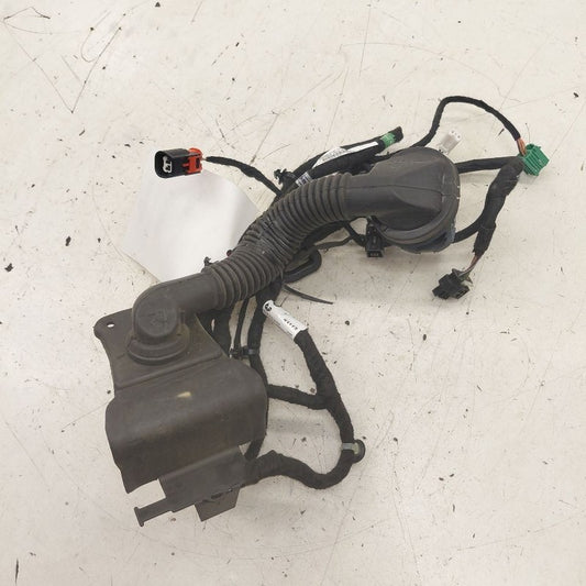 Jeep Cherokee Door Harness Wire Wiring Right Passenger Front  2019 202