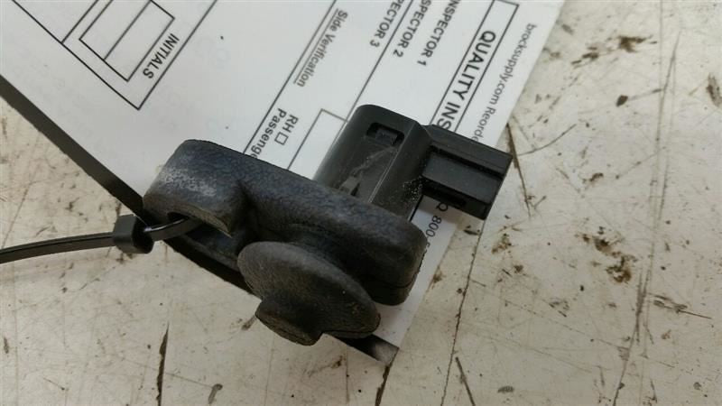 Nissan Sentra Door Ajar Switch Door Open Dome Light Switch 2003 2004 2