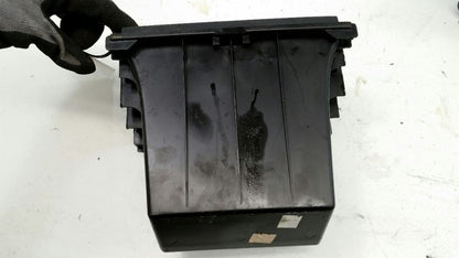 2005 Nissan Altima Storage Pocket 2002 2003 2004 2006