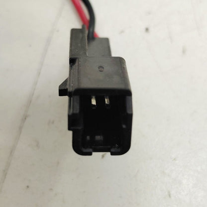 Buick Encore GX Tweeter Left Driver Tweeter Speaker  2020 2021 2022 20
