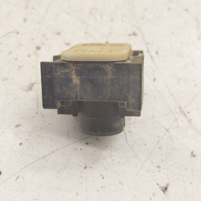 Lexus IS350 Back up Sensor 2020 2019 2018