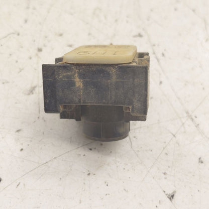 Lexus IS350 Back up Sensor 2020 2019 2018