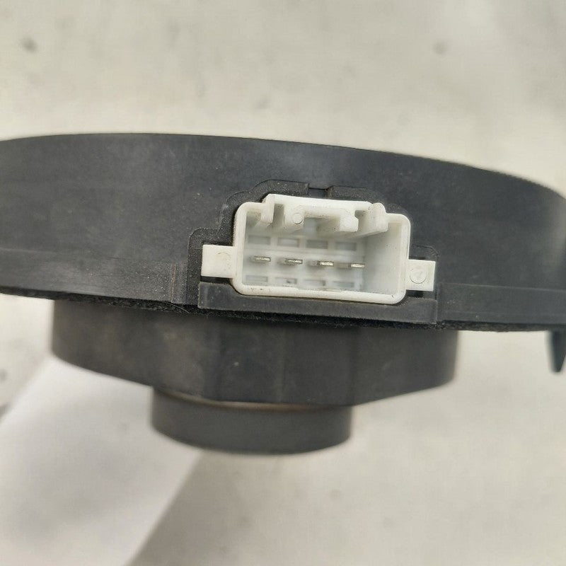 Mazda 6 Speaker Right Passenger Rear  2016 2015 2014