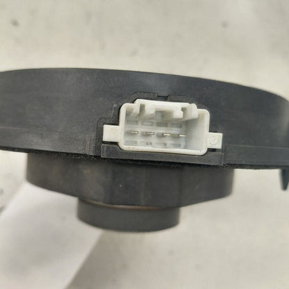 Mazda 6 Speaker Right Passenger Rear  2016 2015 2014