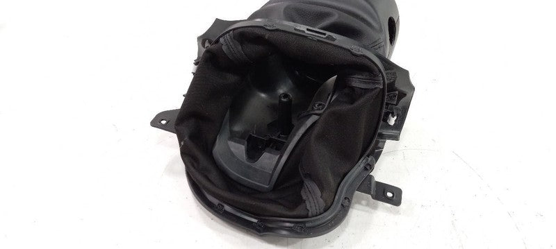 Chrysler 200 Steering Column Trim Cover Shell 2015 2016 2017