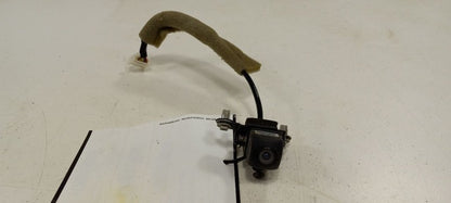Rear View Camera Gate Mounted Fits 10-13 MDX