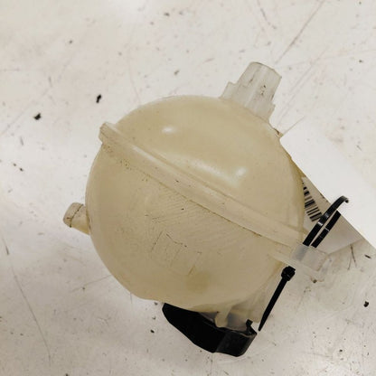 Radiator Overflow Coolant Reservoir Fits 21-25 Chevy Trailblazer