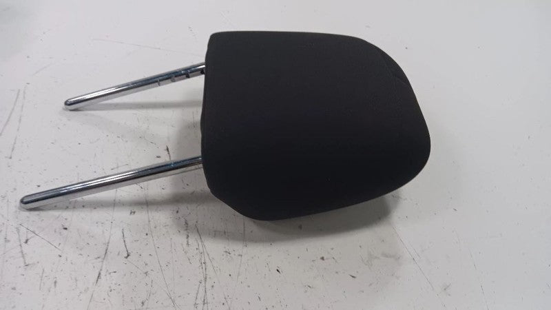 Dodge Dart Seat Headrest Front Head Rest  2013 2014 2015 2016 OEM