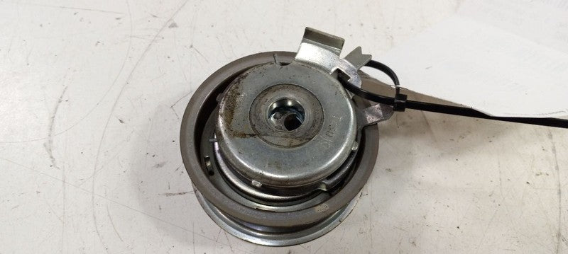 Volkswagen Jetta Timing Gear 2003 2002 2001 2000 OEM