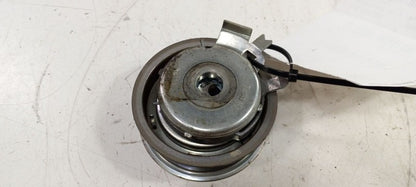 Volkswagen Jetta Timing Gear 2003 2002 2001 2000 OEM