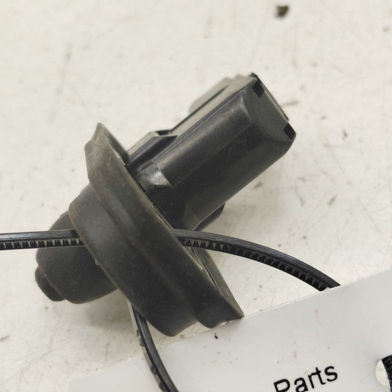 Honda CR-V Door Ajar Switch Door Open Dome Light Switch  2017 2018 201