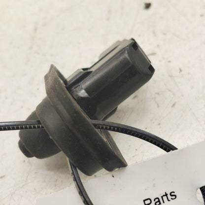 Honda CR-V Door Ajar Switch Door Open Dome Light Switch  2017 2018 201