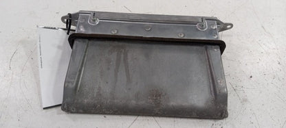  Engine ECM Electronic Control Module AWD From 6/08 Fits 08 LEXUS GS350