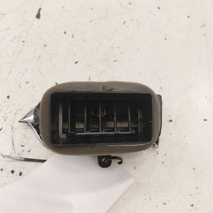 Chevy Equinox Dash Air Vent Right Passenger  2024 2023 2022