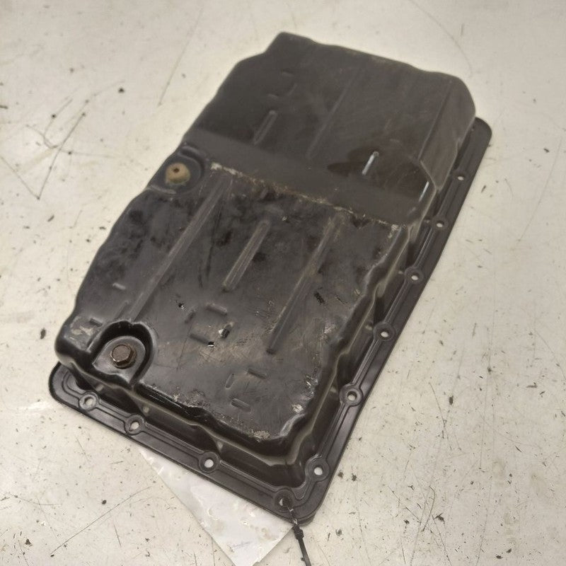 Lexus IS350 Automatic Transmission Oil Pan  2020 2019 2018