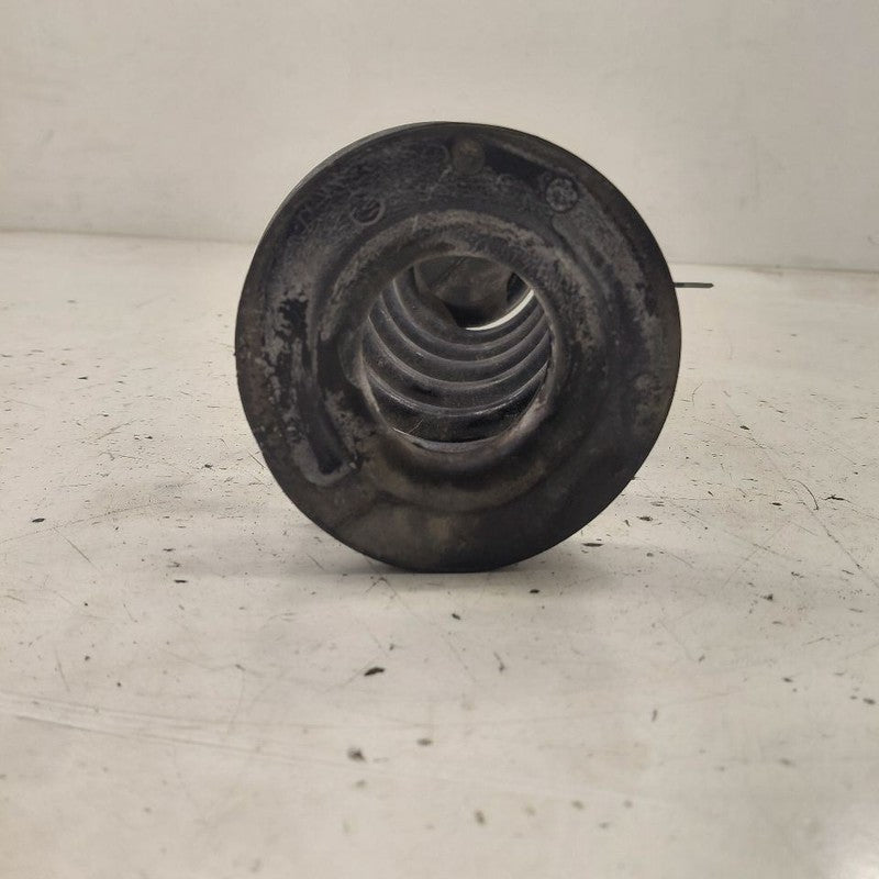 Coil Spring Rear AWD Fits 17-19 Honda CR-V