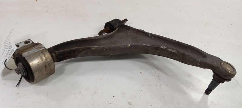 Driver Left Lower Control Arm Front Fits 10-16 SRX OEM