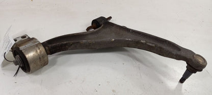 Driver Left Lower Control Arm Front Fits 10-16 SRX OEM