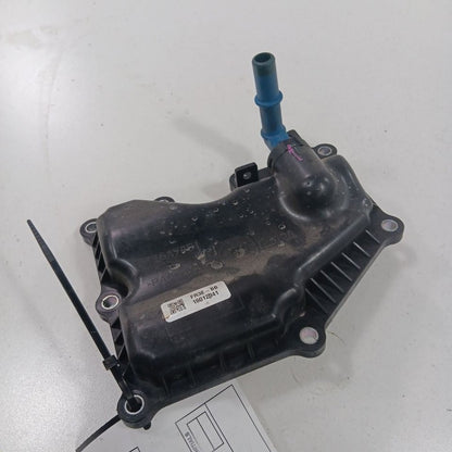Ford Mustang 2.3 Crankcase Vent 2015 2016 2017 OEM