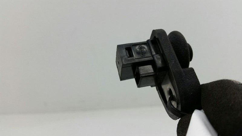 Nissan Sentra Door Ajar Switch Door Open Dome Light Switch OEM 2007 2008