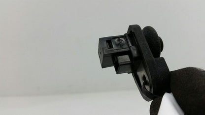 Nissan Sentra Door Ajar Switch Door Open Dome Light Switch OEM 2007 2008