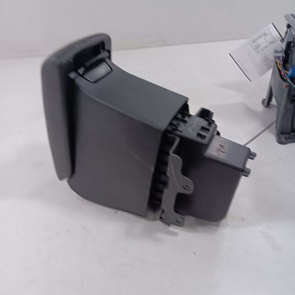 Ford Ecosport Arm Rest  2018 2019 2020 2021 2022 OEM
