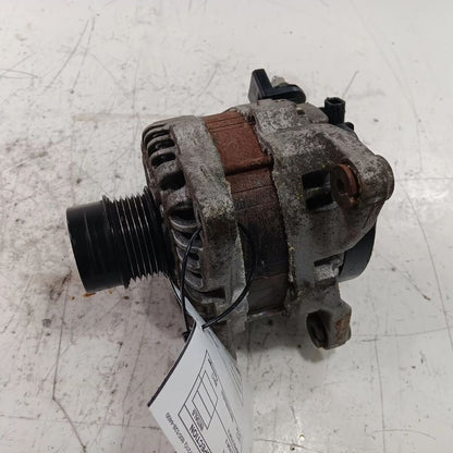 Alternator 20-23 Nissan Kicks OEM