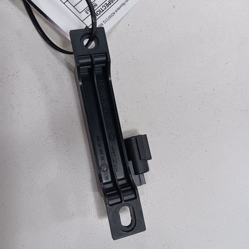 INFINITI QX50 Keyless Entry Antenna Module {5WK48775} 2017 2016 2015 2