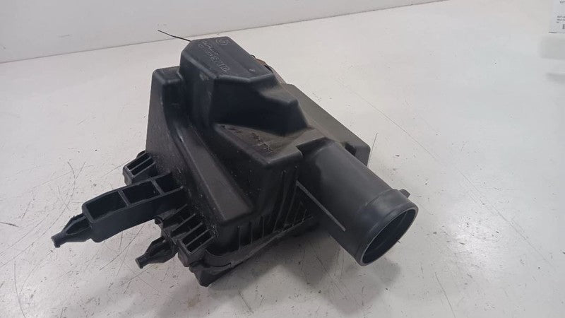 Air Cleaner 2.5L QR25DE VIN K 1st Digit Korea Built Fits 15-19 ROGUE O