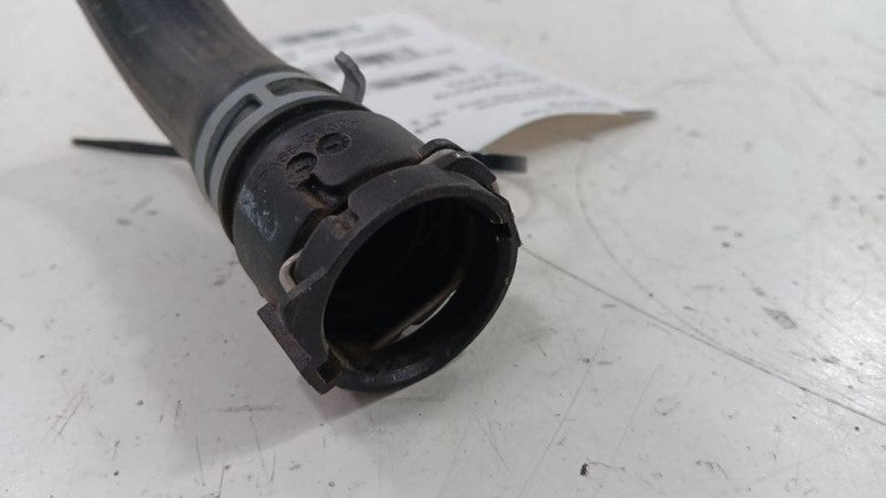 Buick Encore Radiator Hose Neck 2016 2017 2018 2019 OEM