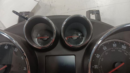 Speedometer Gauge Cluster MPH ID 95386883 Fits 15 Buick Encore OEM