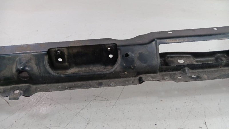 Radiator Core Support Sedan Fits 11-16 ELANTRA OEM