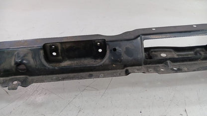 Radiator Core Support Sedan Fits 11-16 ELANTRA OEM
