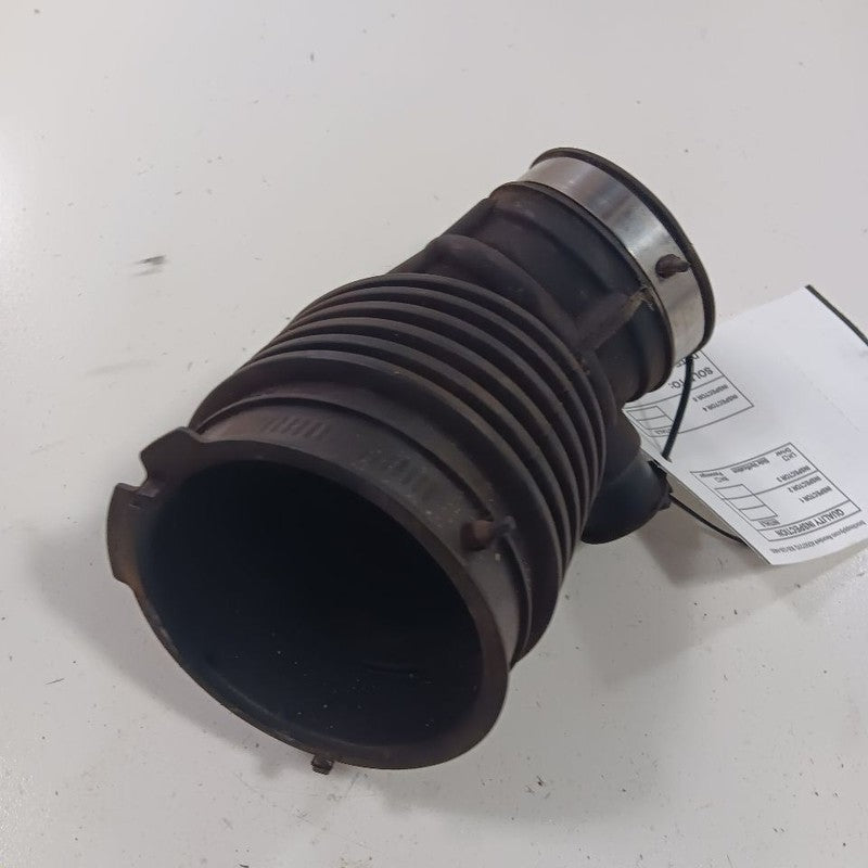 Nissan Altima Air Cleaner Tube Intake Hose 2023 2022 2021 2020 2019 OE